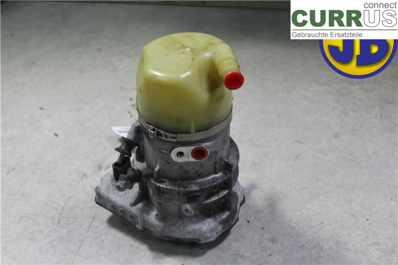 VOLVO S80      07- 13 Power steering pump (electric) 36050681 B6304T4