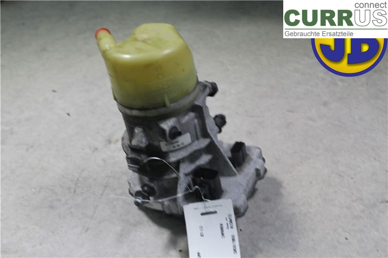 VOLVO S80      07- 13 Power steering pump (electric) 36050681 B6304T4