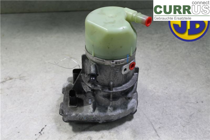 VOLVO V60  11-13 Power steering pump (electric) 36050681 D5244T17
