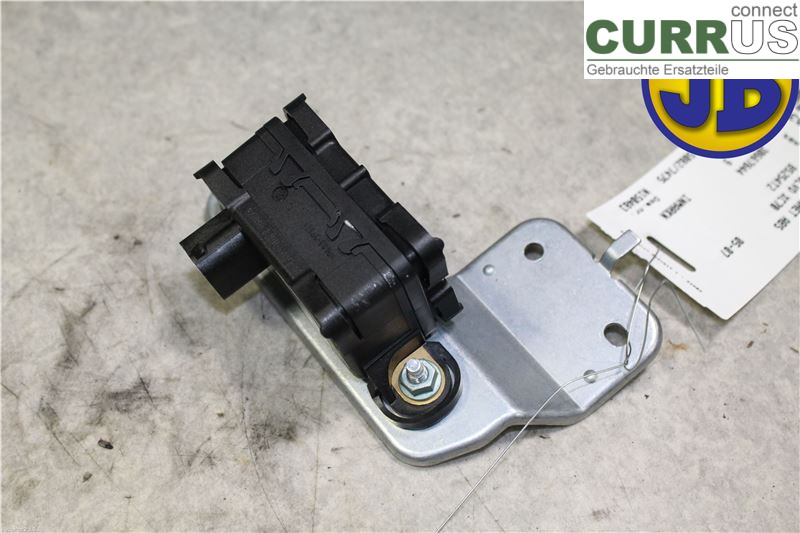 VOLVO XC70   05-07 Brake Unit (ABS) 30773379 B5254T2
