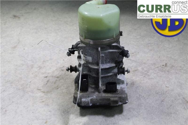 VOLVO XC60  14-17 Power steering pump (electric) 36050681 B4204T9