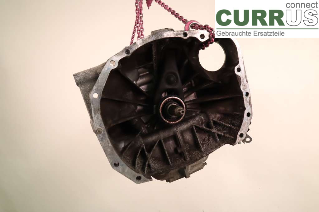 SUBARU OUTBACK    10-14 Boîte 6 vitesses 32000-AK070 2.0 DIESEL 150H