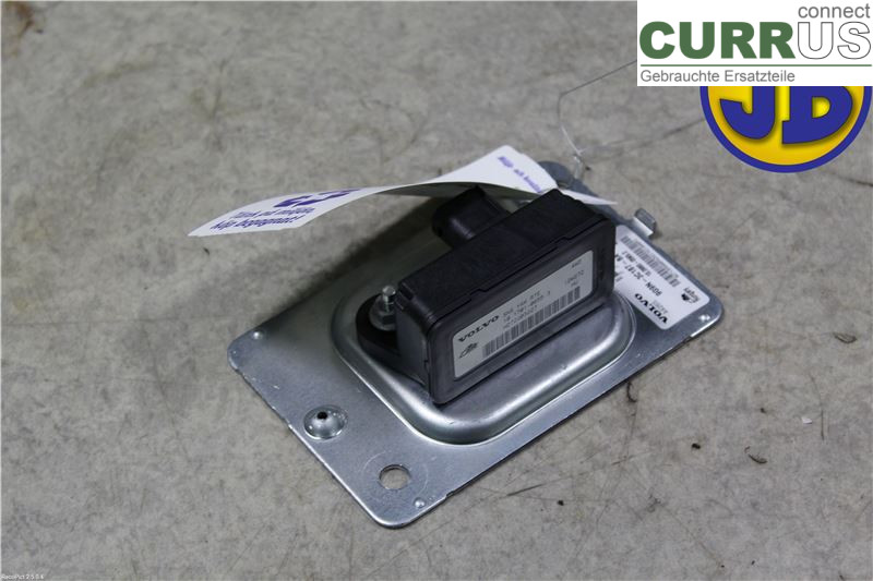 VOLVO V70      08-13 Unité de frein ABS 31264513 B6304T4