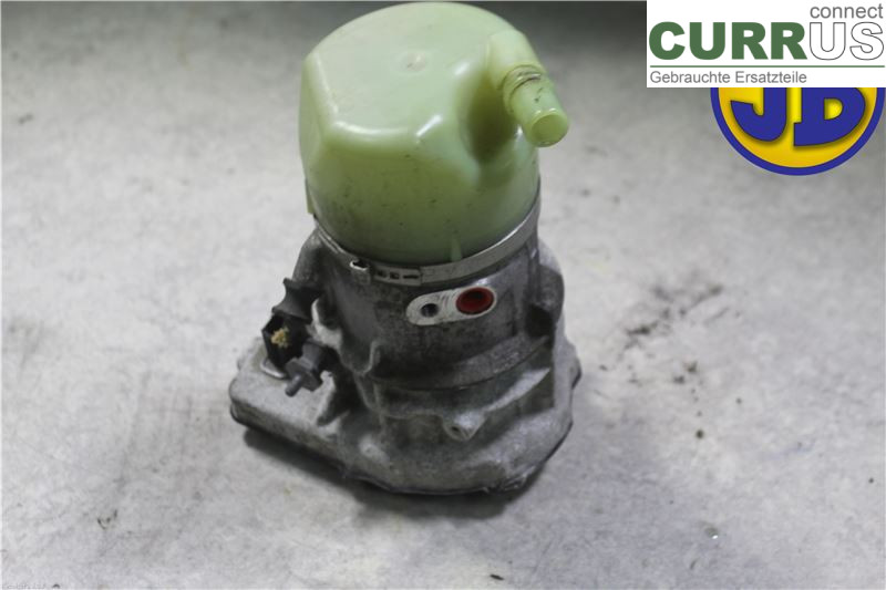 VOLVO S60      11-13 Power steering pump (electric) 36050681 B5204T9