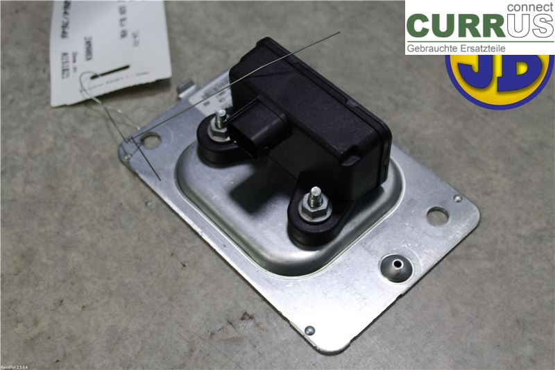 VOLVO V70    14-16 Brake Unit (ABS) 31264514 D4204T5