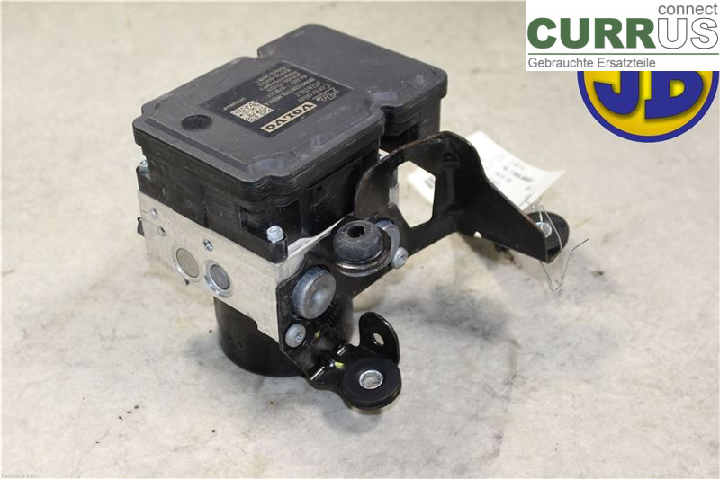 VOLVO V70      08-13 ABS Hydraulic unit 31261143 D5244T5