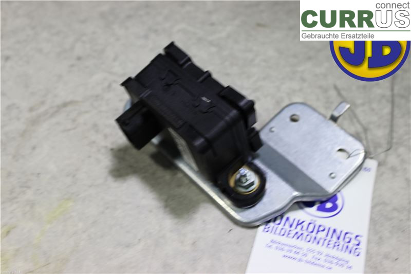 VOLVO V70      05-08 Brake Unit (ABS) 30773379 D5244T4