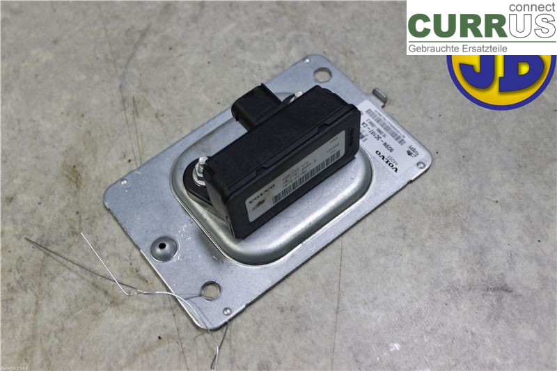 VOLVO XC70  14-16 Brake Unit (ABS) 31264514 B4204