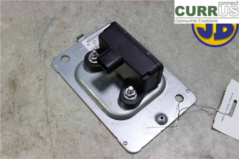 VOLVO XC70  14-16 Brake Unit (ABS) 31264514 B4204