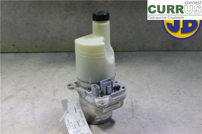 VOLVO C70     10-13 Pompe de direction assistée électrique 36050680 D5204T
