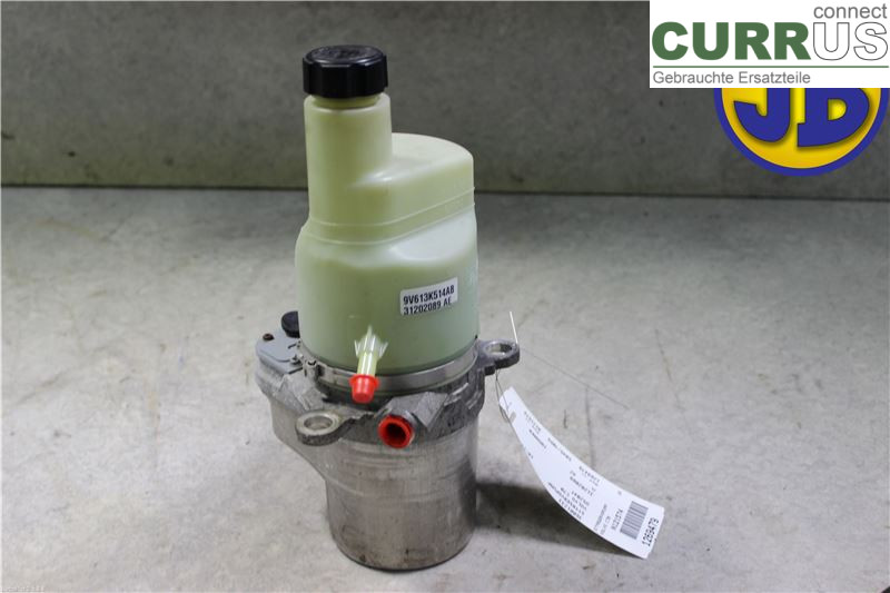 VOLVO C70     10-13 Pompe de direction assistée électrique 36050680 D5204T
