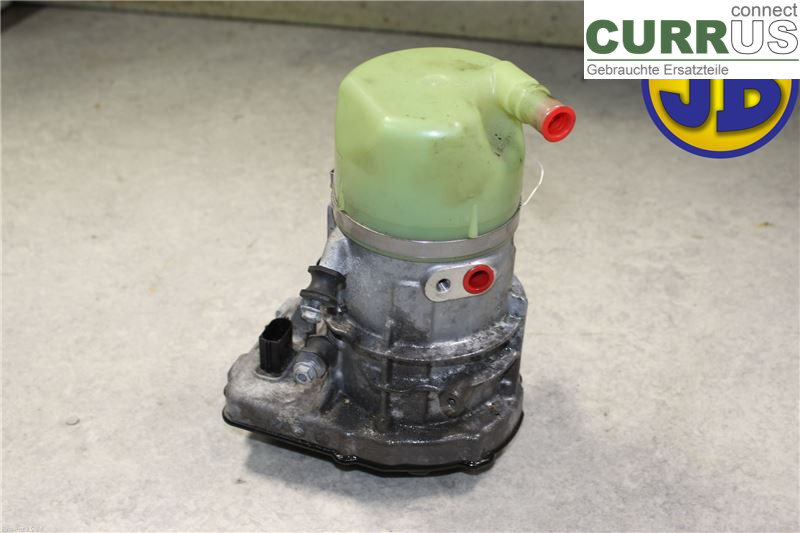 VOLVO V70      08-13 Elektrisk servostyringspumpe 36050681 B4204T6