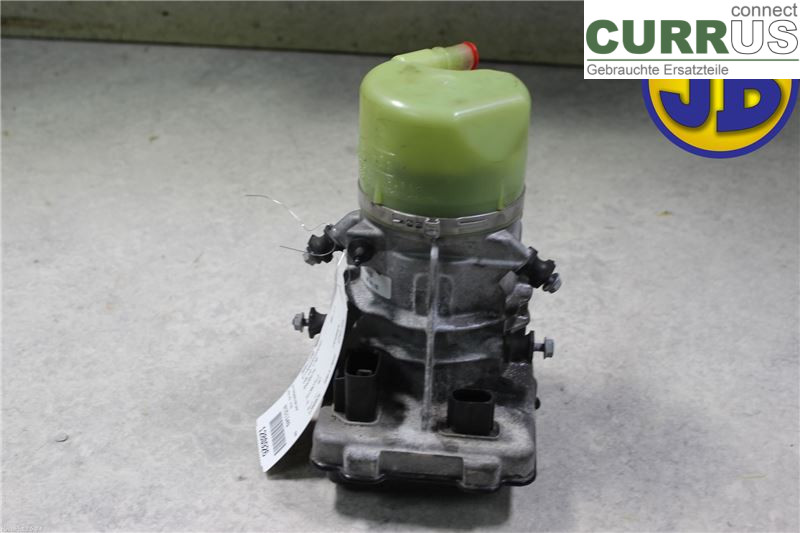 VOLVO V70      08-13 Elektrisk servostyringspumpe 36050681 B4204T6