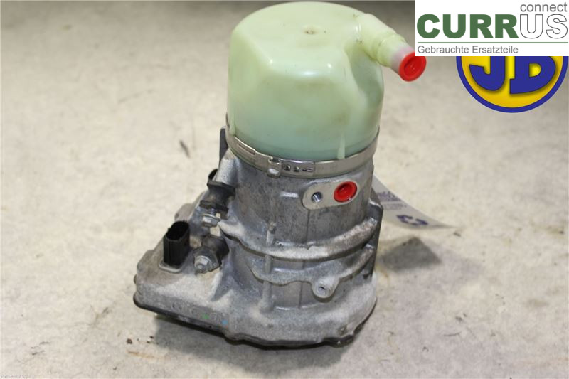 VOLVO V70    14-16 Power steering pump (electric) 36050681 D4204T5