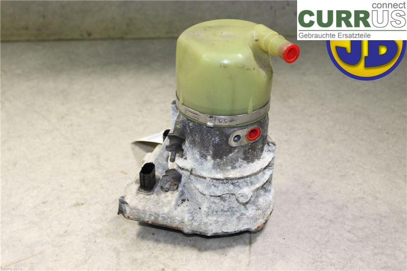 VOLVO S60      11-13 Power steering pump (electric) 36050681 B5204T8