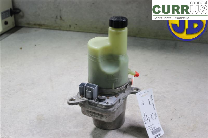 VOLVO V50      08-12 Power steering pump (electric) 36050680 D4162T