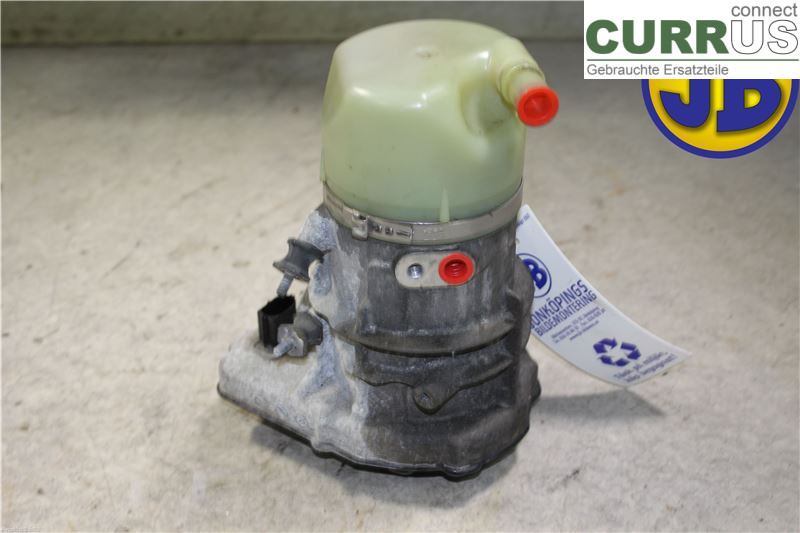 VOLVO S60      11-13 Power steering pump (electric) 36050681 B5254