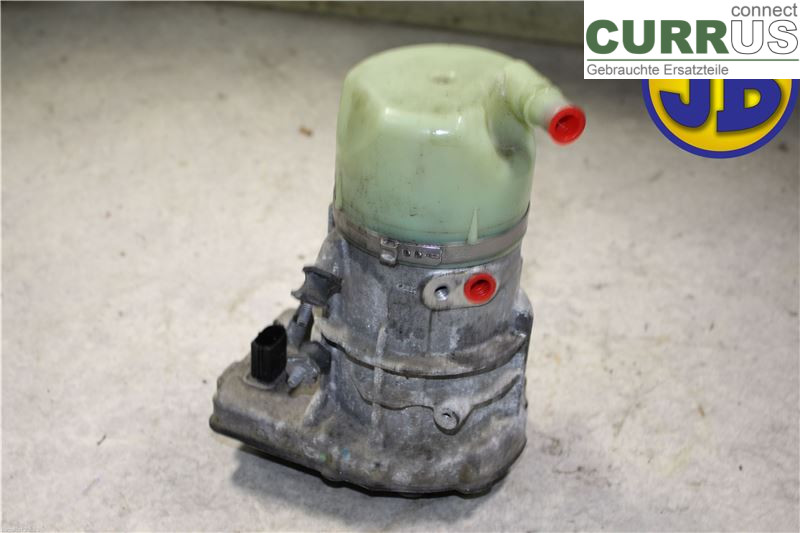 VOLVO S60      11-13 Power steering pump (electric) 36050681 D5244T11