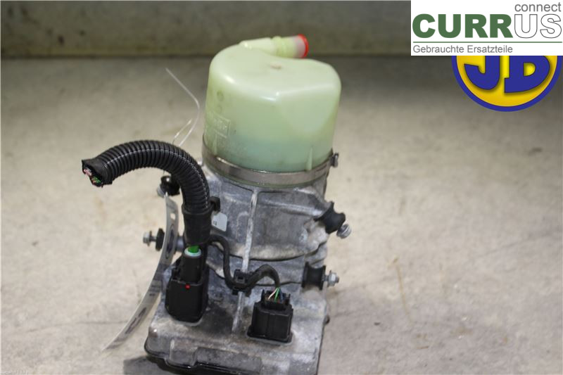 VOLVO XC60  14-17 Power steering pump (electric) 36050681 D5244T15