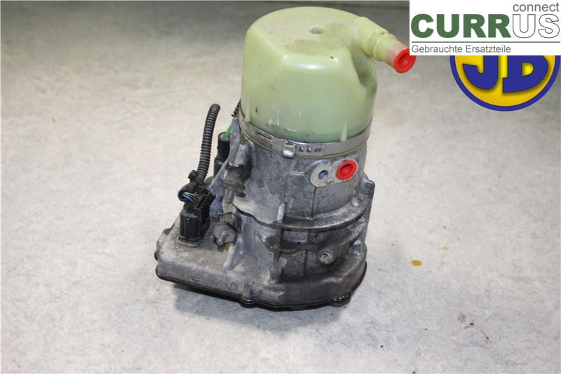 VOLVO S60      11-13 Power steering pump (electric) 36050681 B6304T4