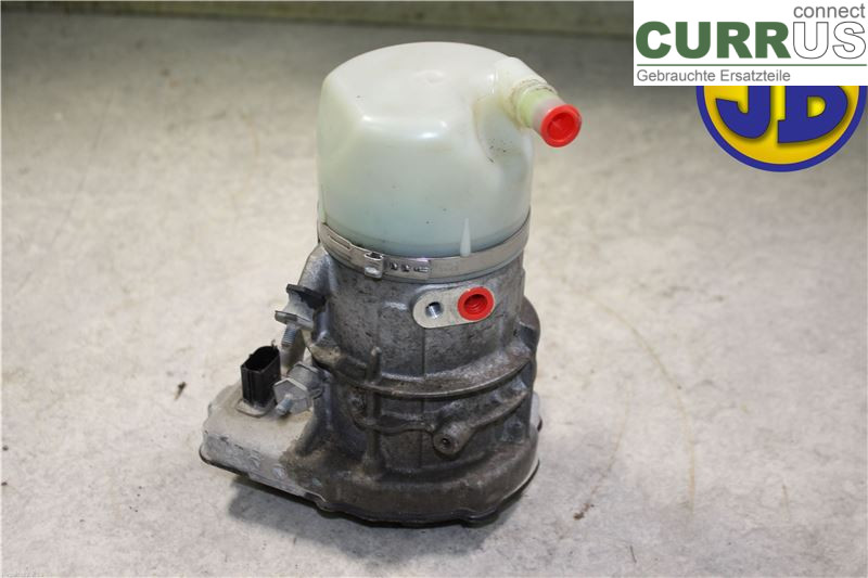 VOLVO V60  11-13 Power steering pump (electric) 36050681 D5204T3