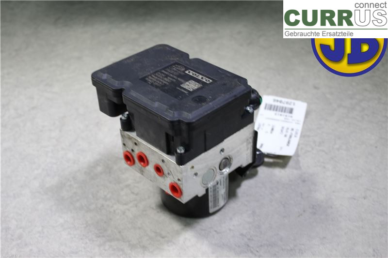 VOLVO V60  14-18 ABS Hydraulic unit 31329138 B4164T2