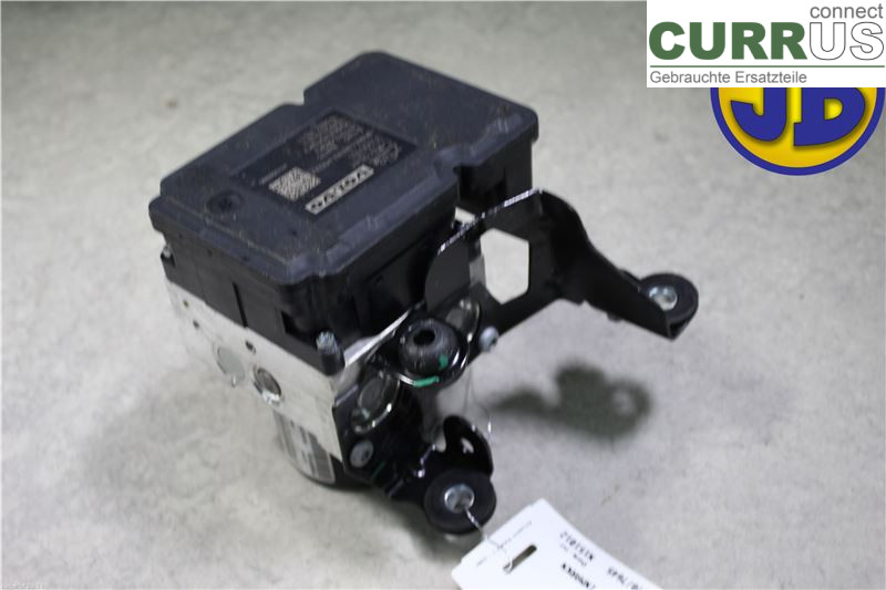 VOLVO V60  14-18 ABS Hydraulic unit 31329138 B4164T2