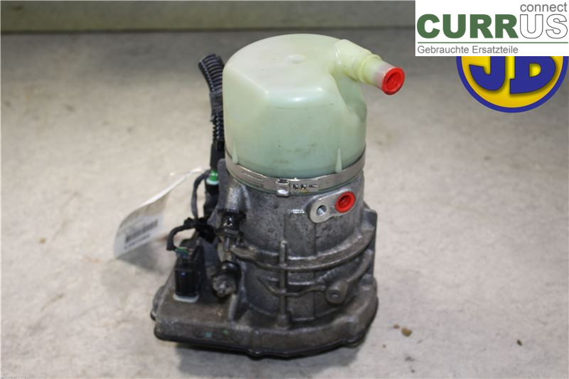 VOLVO V60  11-13 Power steering pump (electric) 36050681 B4164T3
