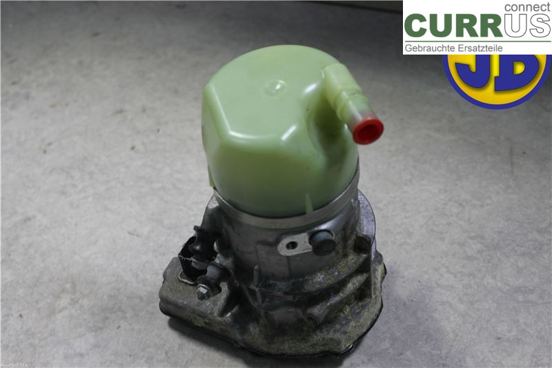 VOLVO S80      07- 13 Power steering pump (electric) 36050681 B4164T