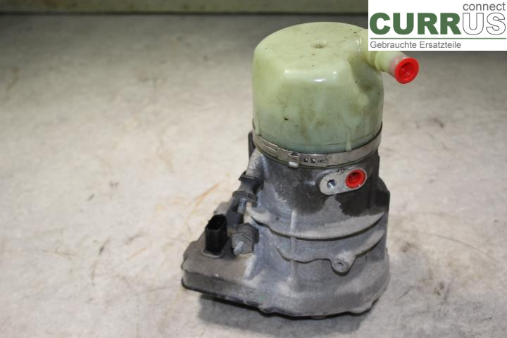 VOLVO XC60  14-17 Power steering pump (electric) 36050681 B4204T9