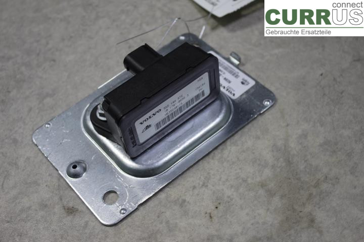 VOLVO V70    14-16 Brake Unit (ABS) 31264514 D5244T12