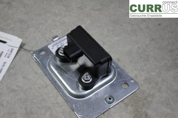 VOLVO V70    14-16 Brake Unit (ABS) 31264514 D5244T12