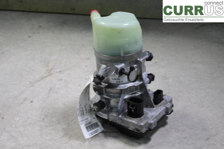 VOLVO XC70   08-13 Power steering pump (electric) 36050681 B6304T4