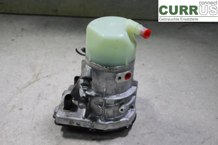 VOLVO XC70   08-13 Power steering pump (electric) 36050681 B6304T4
