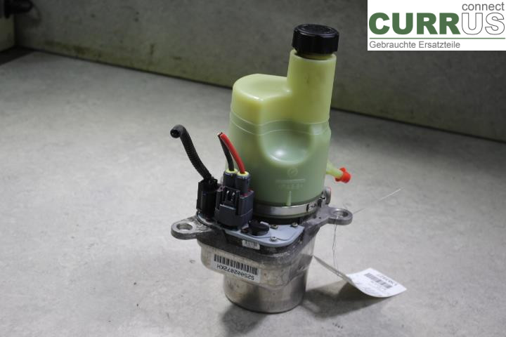 VOLVO V50      08-12 Power steering pump (electric) 36050680 D4162T