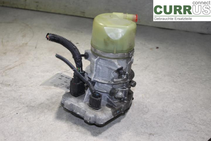 VOLVO V60  11-13 Pompe de direction assistée électrique 36050681 B6304T4