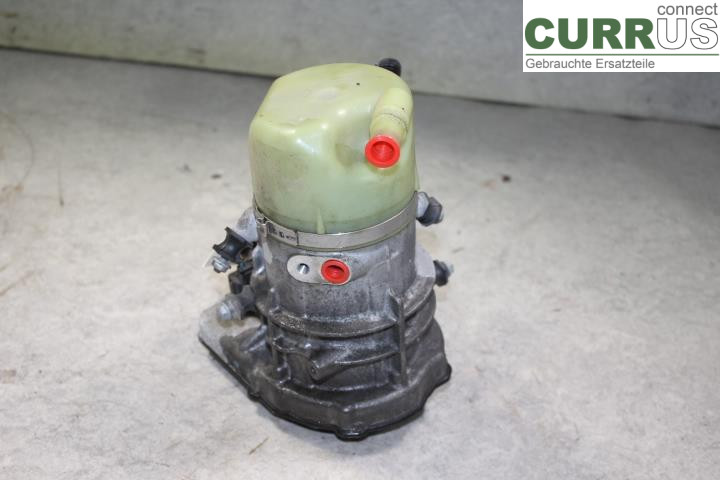 VOLVO V60  11-13 Pompe de direction assistée électrique 36050681 B6304T4
