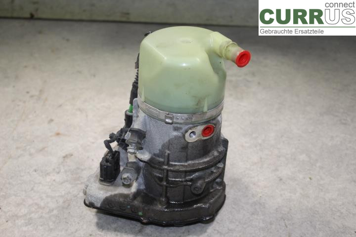 VOLVO V60  11-13 Pompe de direction assistée électrique 36050681 D4162T
