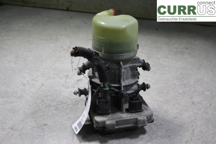 VOLVO V60  11-13 Pompe de direction assistée électrique 36050681 D4162T