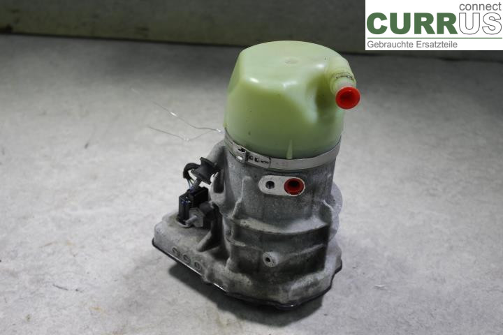 VOLVO V60  11-13 Pompe de direction assistée électrique 36050681 D5244T15