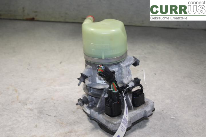 VOLVO V60  11-13 Pompe de direction assistée électrique 36050681 D5244T15