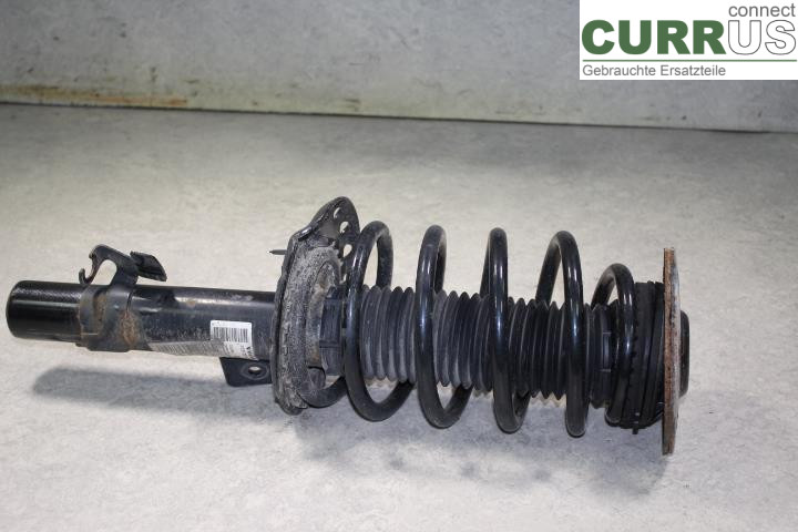 VOLVO S80  14-16 Pompe de direction assistée électrique 36050681 D4204T5