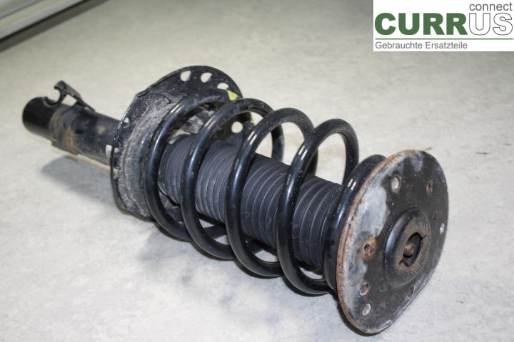 VOLVO S80  14-16 Pompe de direction assistée électrique 36050681 D4204T5