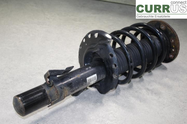 VOLVO S80  14-16 Pompe de direction assistée électrique 36050681 D4204T5