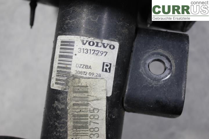 VOLVO S80  14-16 Pompe de direction assistée électrique 36050681 D4204T5