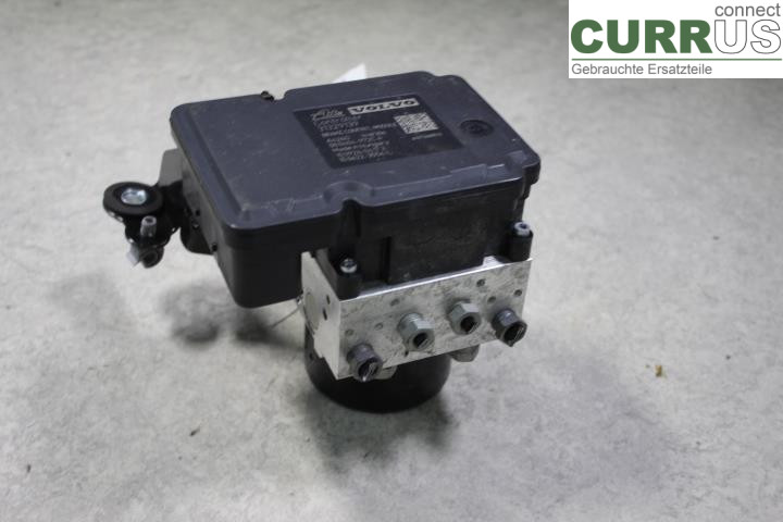 VOLVO V70    14-16 Unité hydraulique ABS 31400545 D5244T12