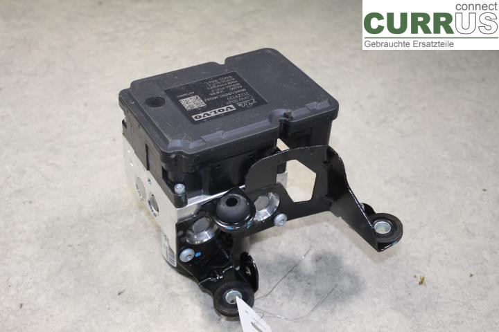 VOLVO V70    14-16 Unité hydraulique ABS 31400545 D5244T12