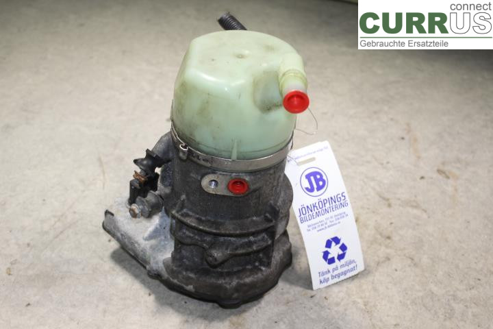 VOLVO XC60  14-17 Pompe de direction assistée électrique 36050681 D4204T5