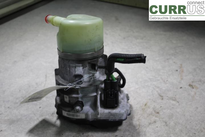 VOLVO XC60  14-17 Pompe de direction assistée électrique 36050681 D4204T5