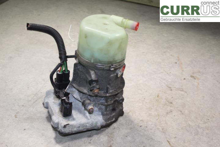 VOLVO XC60  14-17 Pompe de direction assistée électrique 36050681 D4204T5
